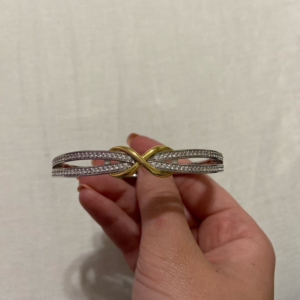 Angelady bracelet